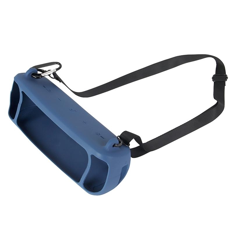 Silikonhülle für Anker Soundco – Anker Speaker Soundcore Boom 2 Bewertung und Preis