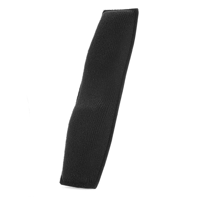 Atmungsaktive Ersatz-Ohrpolste – Sennheiser Headphone Hd 560S Bewertung und Preis
