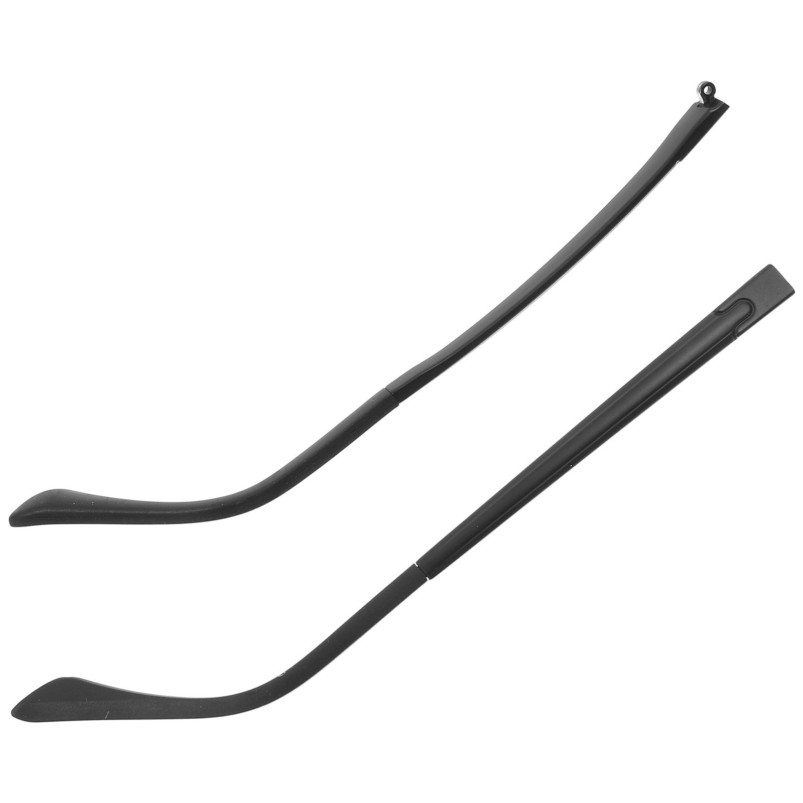 Universelle Brillenbügel-Endst – Silicone Ear Tip Replacement Bewertung und Preis