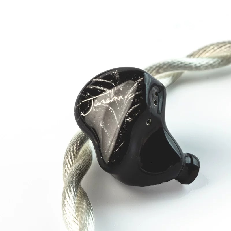 LETECIEL JUNEBARC HYPNOS Kopfh – Audiophile Headphone Wired Bewertung und Preis