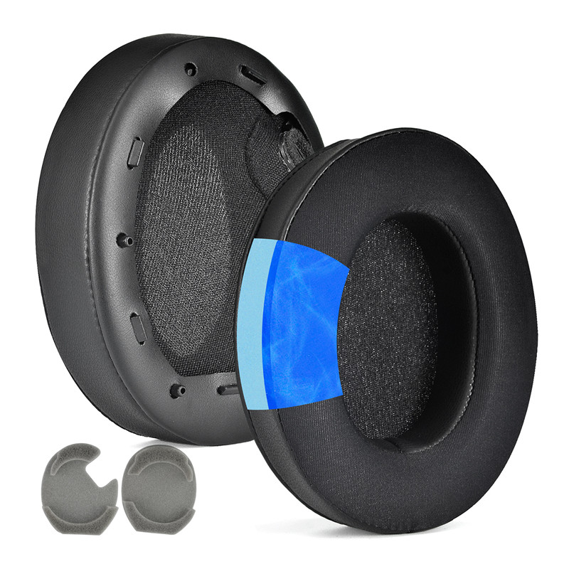 Ohrpolster für Sony WH-1000XM4 – Sony Headphone Wh-1000Xm4 Bewertung und Preis