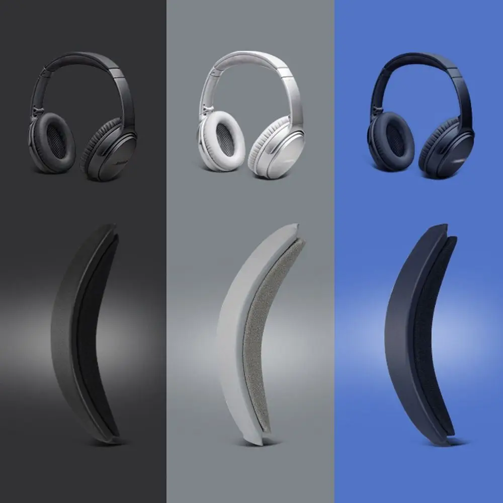 Ersatz-Ohrpolster für Bose QC2 – Bose Headphone Qc45 Bewertung und Preis