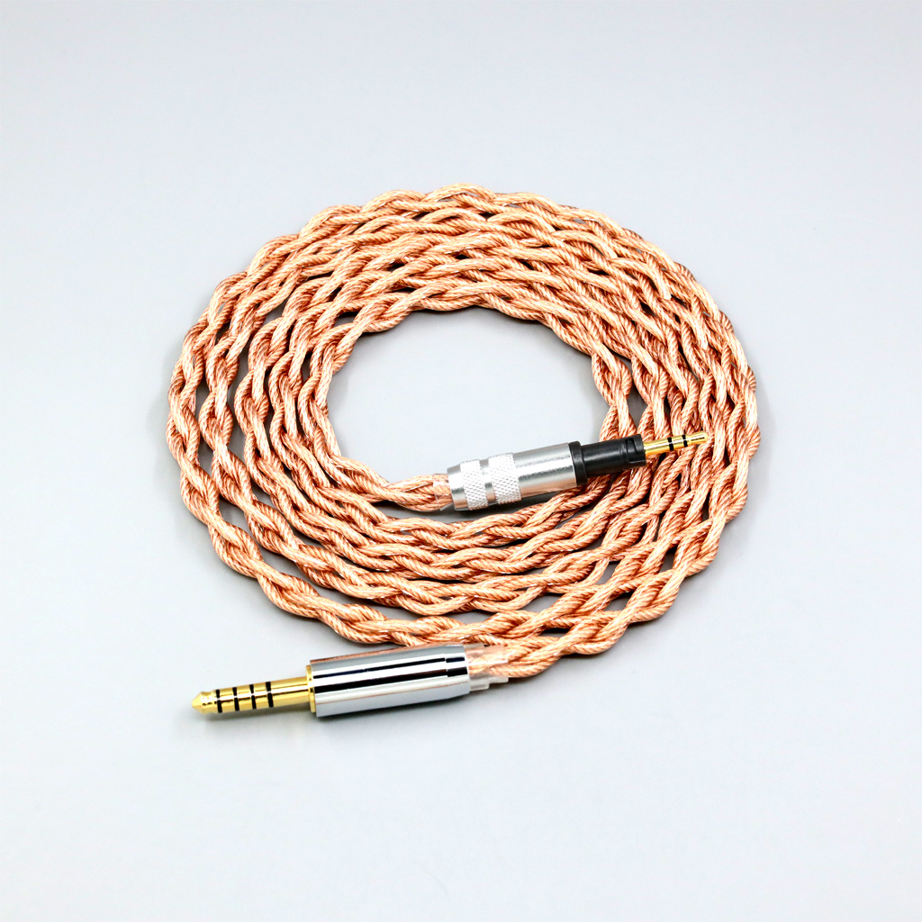 Graphene 7N OCC abgeschirmtes  – Sennheiser Headphone Momentum 4 Bewertung und Preis