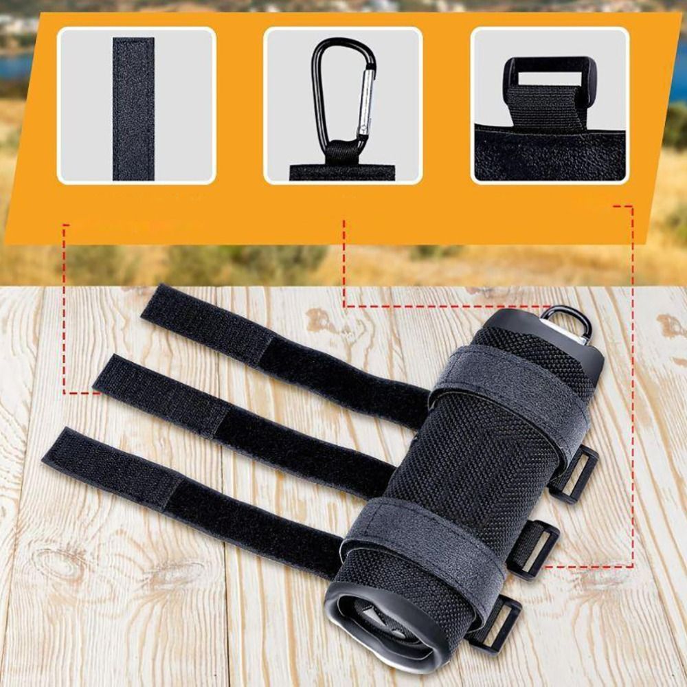 Lautsprecherhalter Halterung f – Jbl Speaker Charge 5 Bewertung und Preis