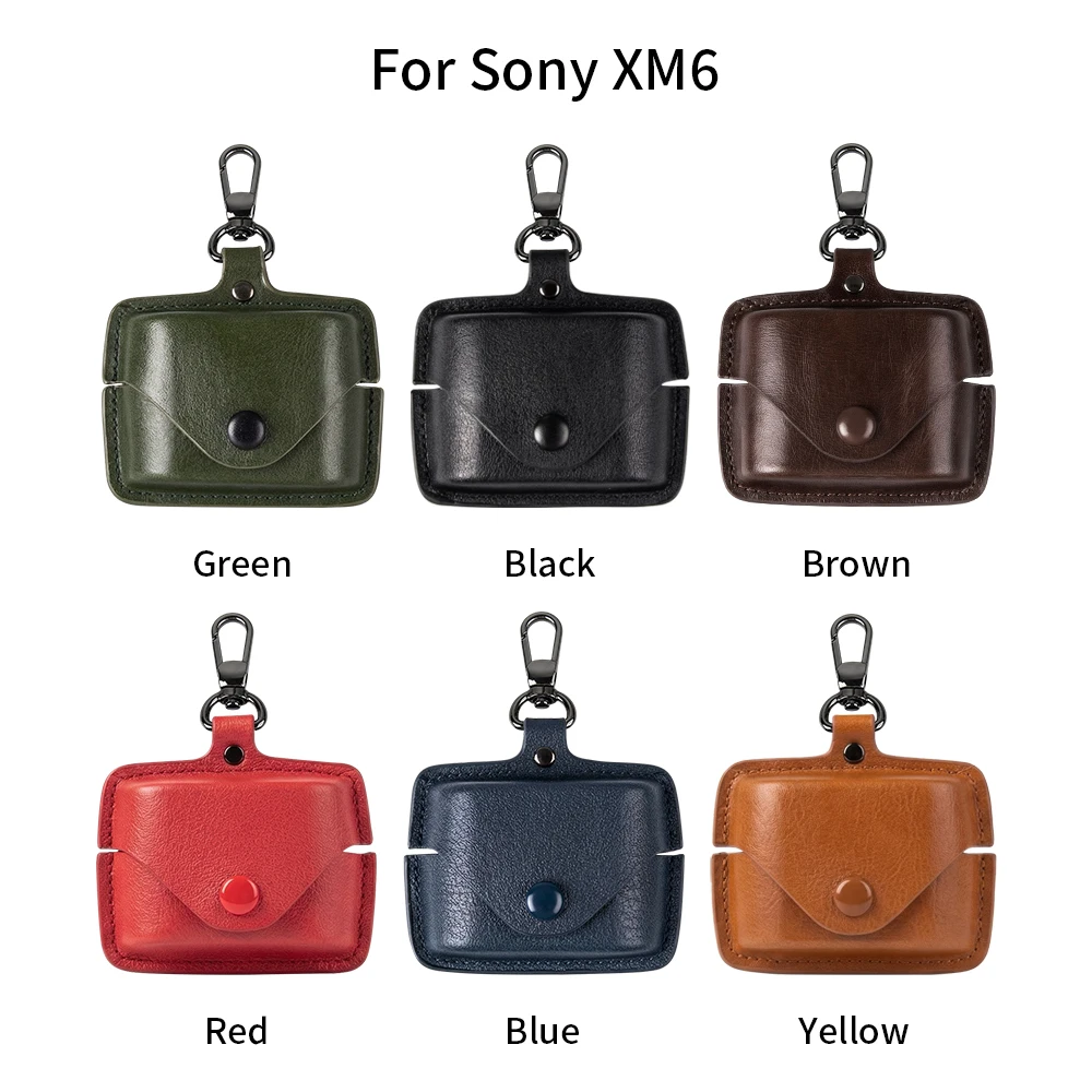 Schutzhülle für Sony WF-1000XM – Sony Headphone Wf-1000Xm5 Bewertung und Preis