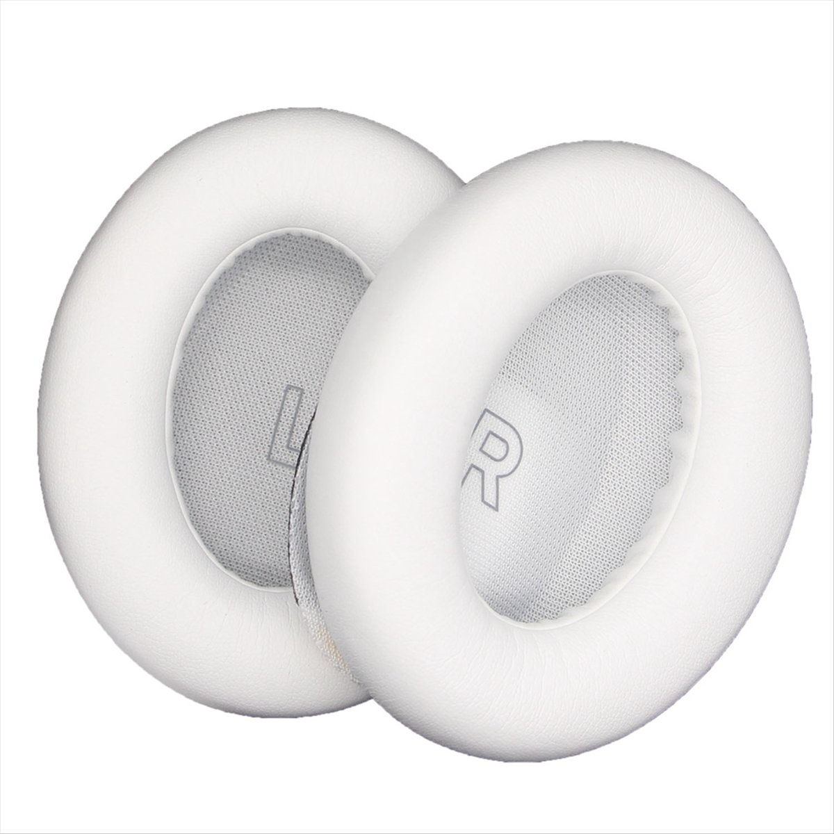 (A26M) Ohrpolster für Bose QC  – Bose Headphone Qc Ultra Bewertung und Preis