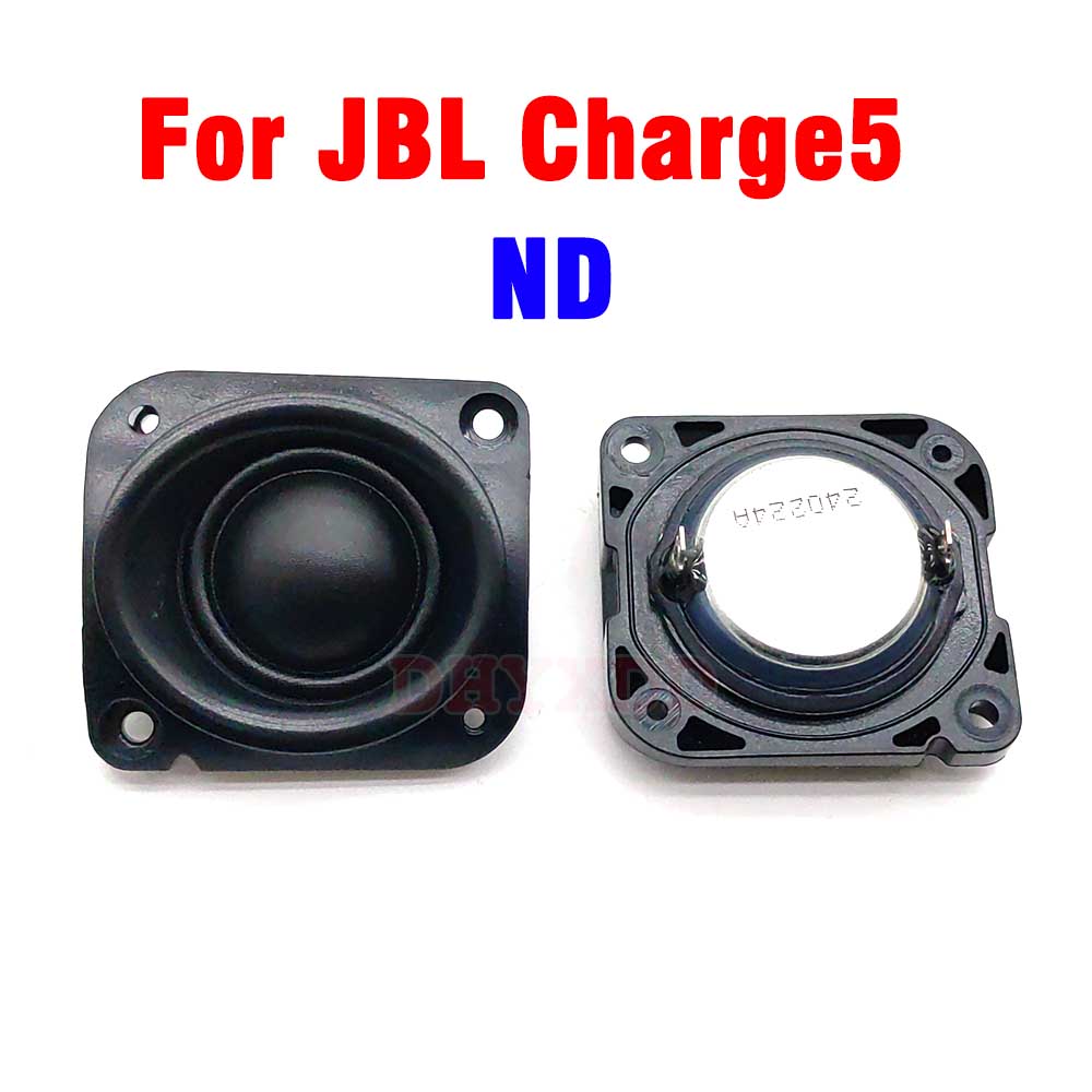 1 Stück für JBL Charge 5 ND Ch – Jbl Speaker Charge 5 Bewertung und Preis