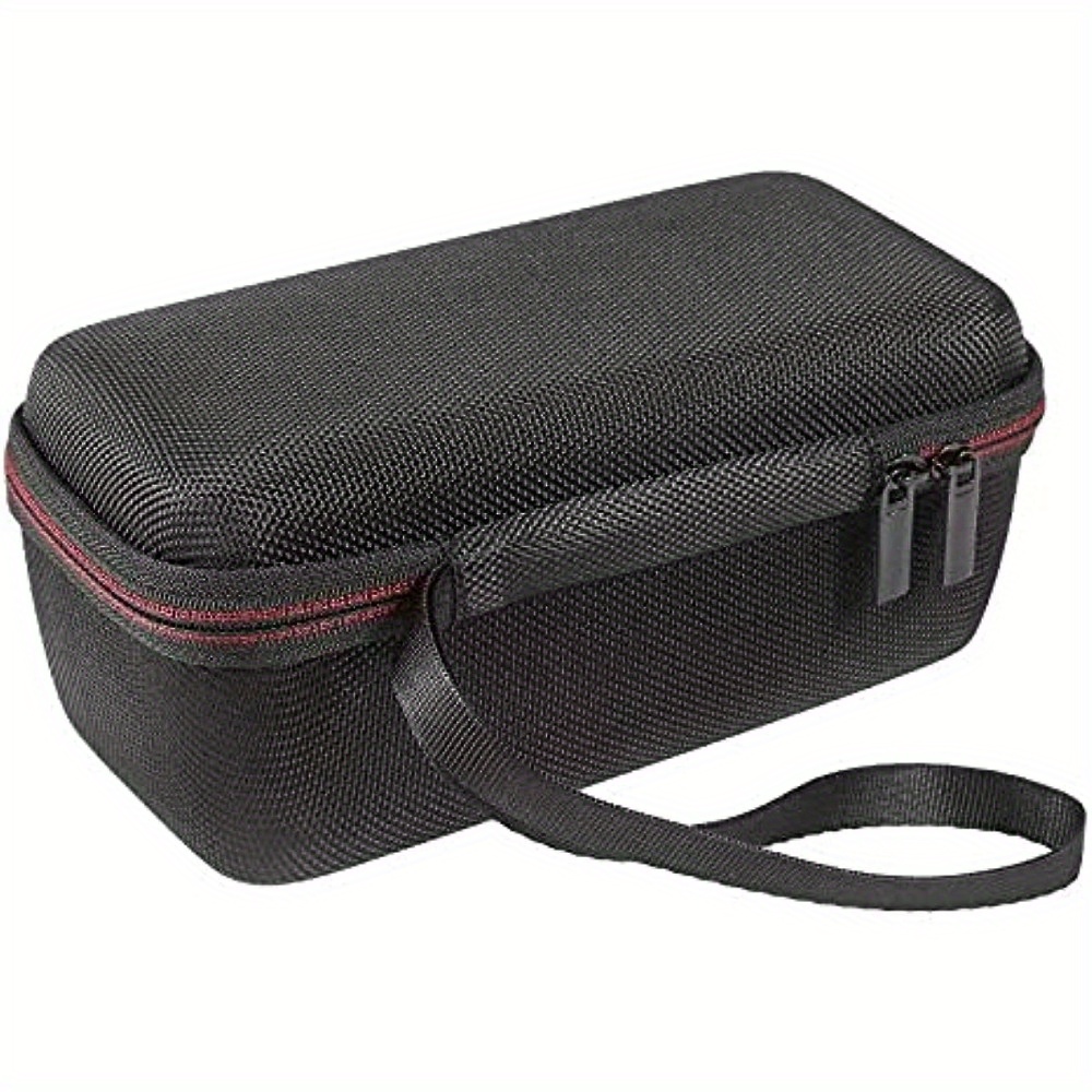 Tragbare EVA-Tasche für MARSHA – Anker Speaker Soundcore Boom 2 Bewertung und Preis