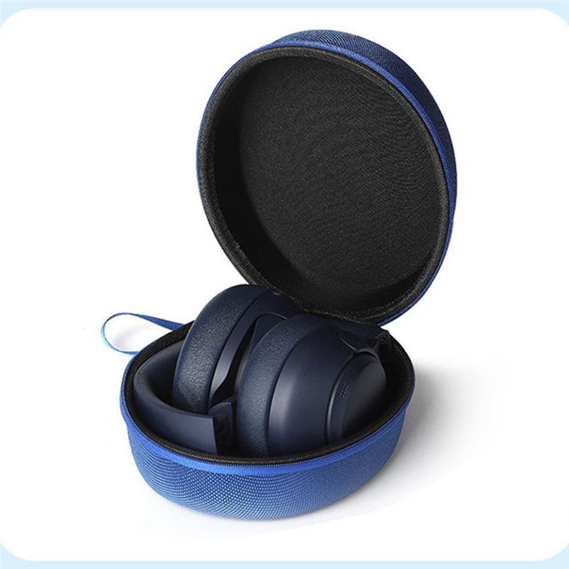 DT21 EVA-Tragetasche für Sony  – Sony Headphone Wh-1000Xm5 Bewertung und Preis