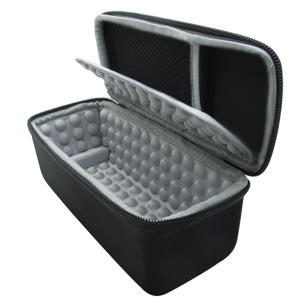 Hard Case Box Abdeckung Fall f – Anker Speaker Soundcore Boom 2 Bewertung und Preis