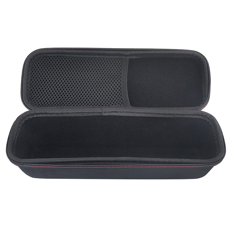 Neueste EVA Hard Case für Anke – Anker Speaker Soundcore Boom 2 Bewertung und Preis