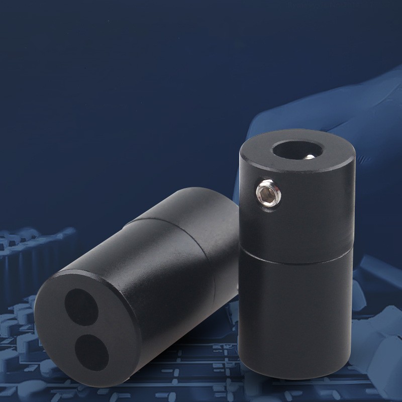 Kopfhörer-Splitter, Schieber,  – Audio Splitter Y Bewertung und Preis