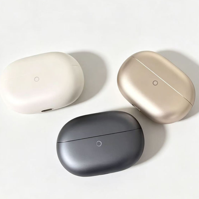 Ersatzteil für einzelnen Kopfh – Earbuds Charging Case Bewertung und Preis