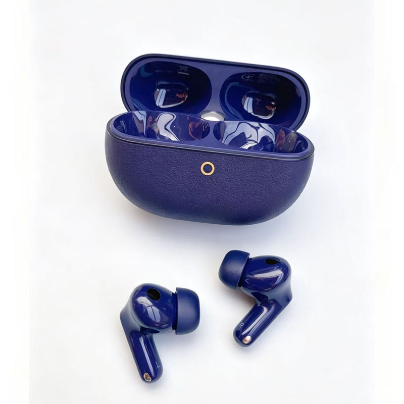 Ersatzteil für einzelnen Kopfh – Earbuds Charging Case Bewertung und Preis