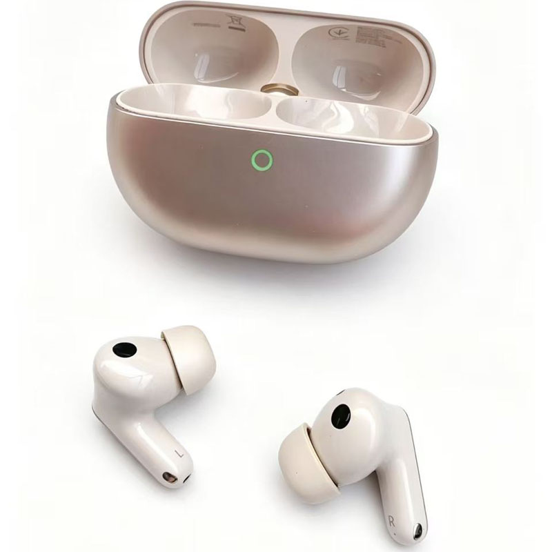 Ersatzteil für einzelnen Kopfh – Earbuds Charging Case Bewertung und Preis