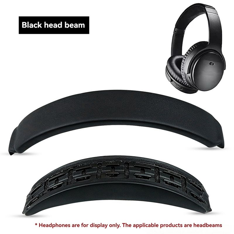 AT82-For Bose QC35 II QC45 Kop – Bose Headphone Qc45 Bewertung und Preis
