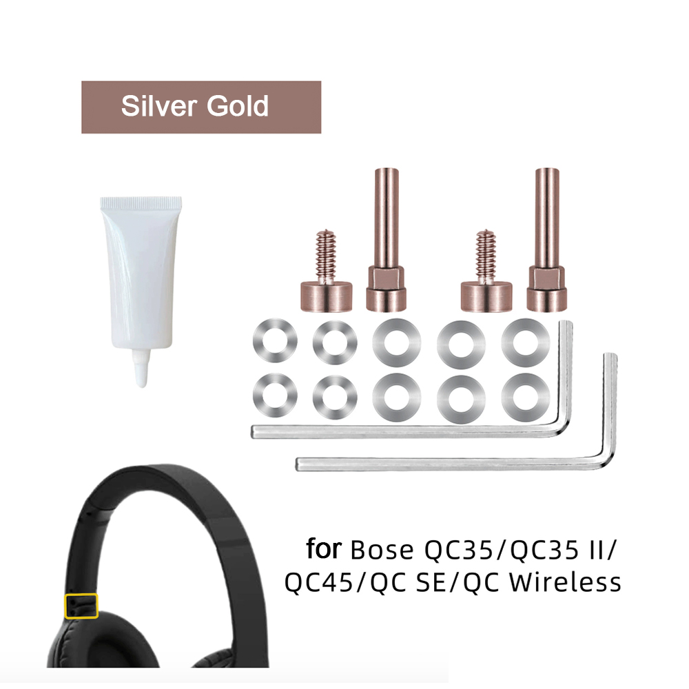 POYATU nur für Bose QC35 QC35  – Bose Headphone Qc45 Bewertung und Preis