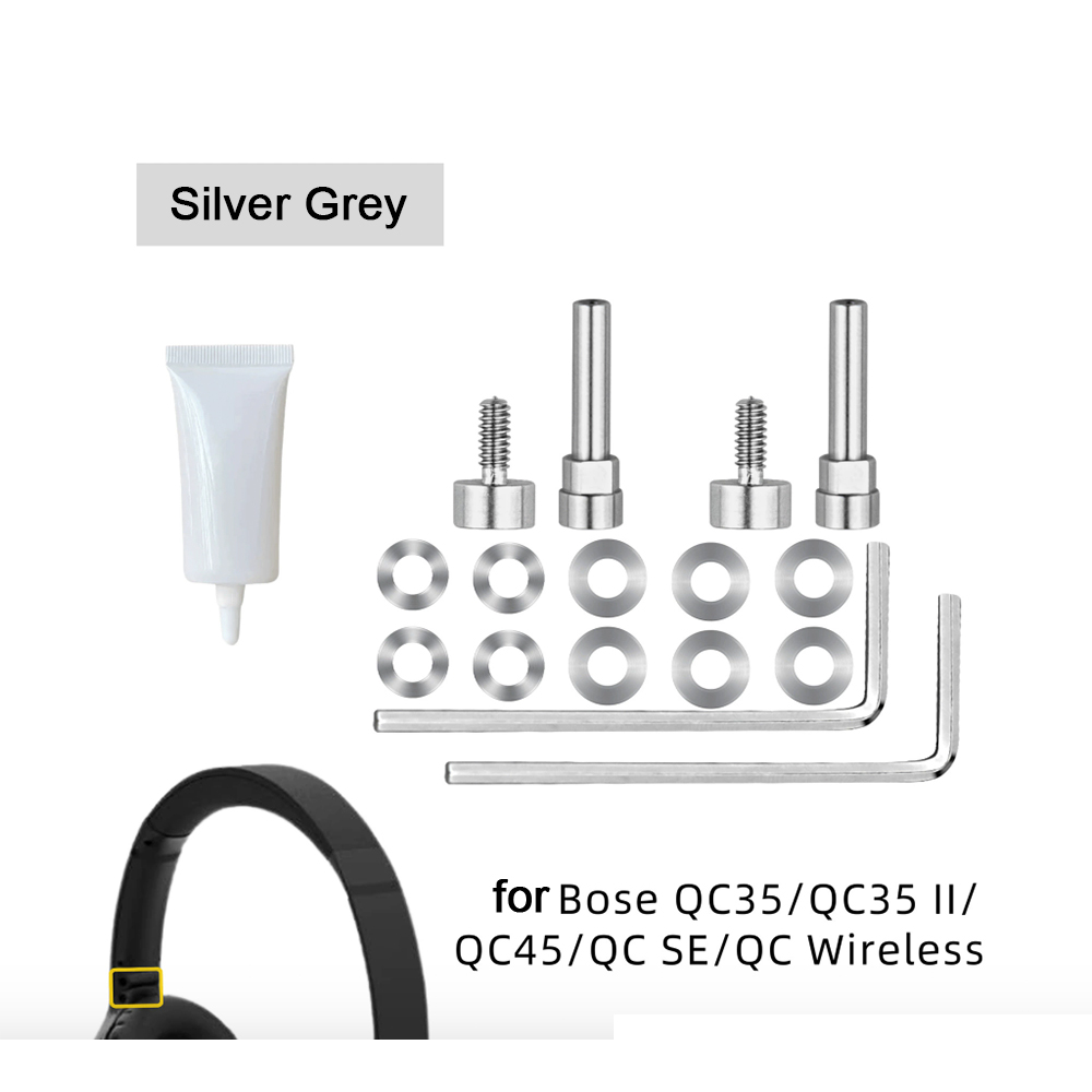 POYATU nur für Bose QC35 QC35  – Bose Headphone Qc45 Bewertung und Preis