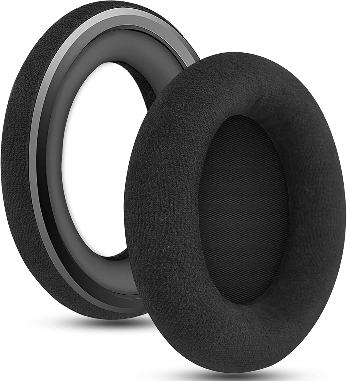 HD598 Ohrpolster für Sennheise – Sennheiser Headphone Hd 560S Bewertung und Preis