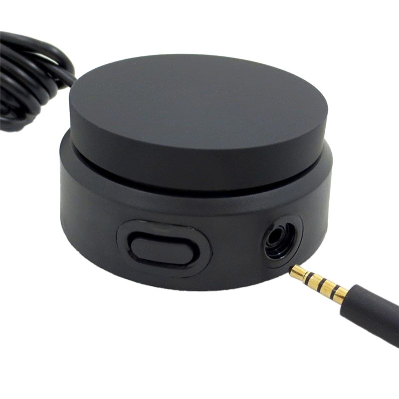 B27B USB-Lautstärkeregler für  – Bose Headphone Qc45 Bewertung und Preis