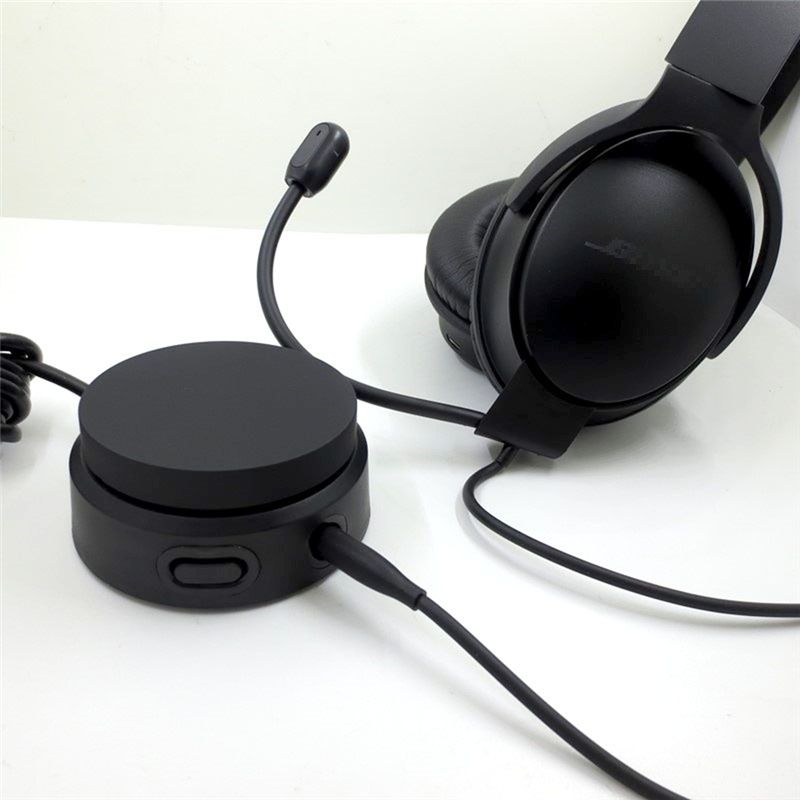 B27B USB-Lautstärkeregler für  – Bose Headphone Qc45 Bewertung und Preis