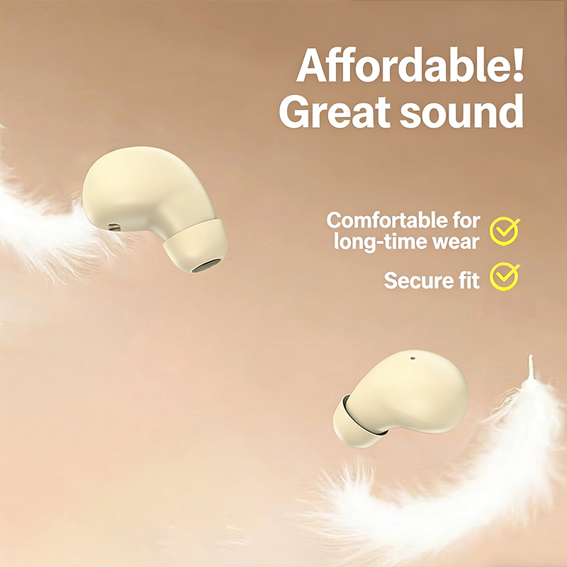 SK26 Bluetooth 5.3 Kabellose K – Bluetooth Headset On Ear Bewertung und Preis