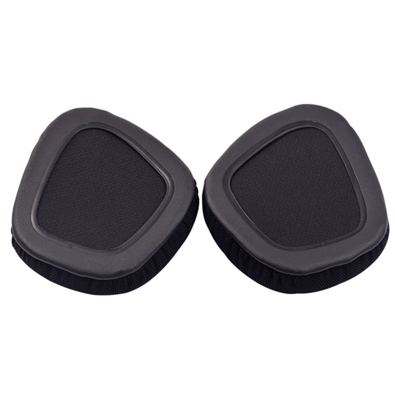 Ersatz Ohr polster Memory Foam – Gaming Headset Rgb Bewertung und Preis