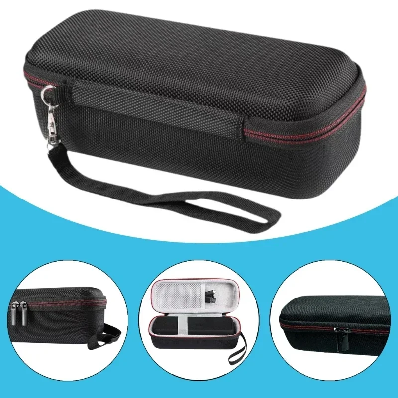 EVA Hartschalen-Reisetasche, S – Anker Speaker Soundcore Boom 2 Bewertung und Preis