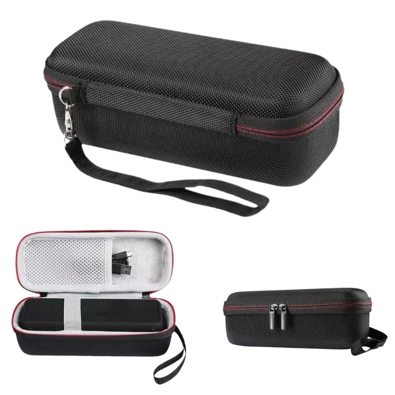 EVA Hartschalen-Reisetasche, S – Anker Speaker Soundcore Boom 2 Bewertung und Preis