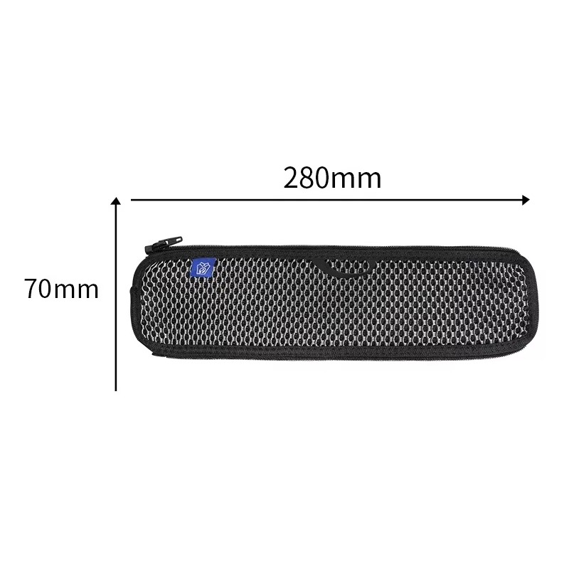 Schutzhülle für Kopfhörer-Repa – Audio Technica Headphone Ath-Ws660Bt Bewertung und Preis