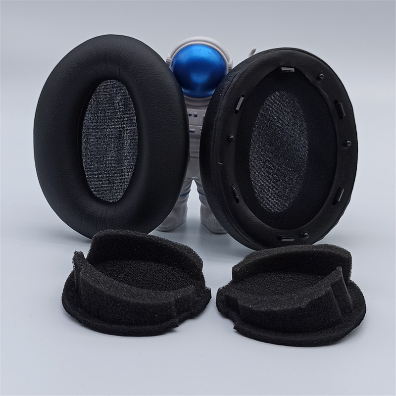 Ohr Pads für Sony WH-1000XM2 W – Sony Headphone Wh-1000Xm4 Bewertung und Preis