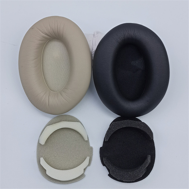Ohr Pads für Sony WH-1000XM2 W – Sony Headphone Wh-1000Xm4 Bewertung und Preis