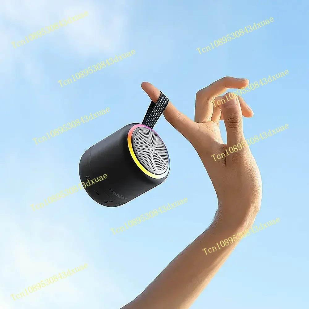 Original Anker Soundcore Mini  – Anker Speaker Soundcore Mini Bewertung und Preis