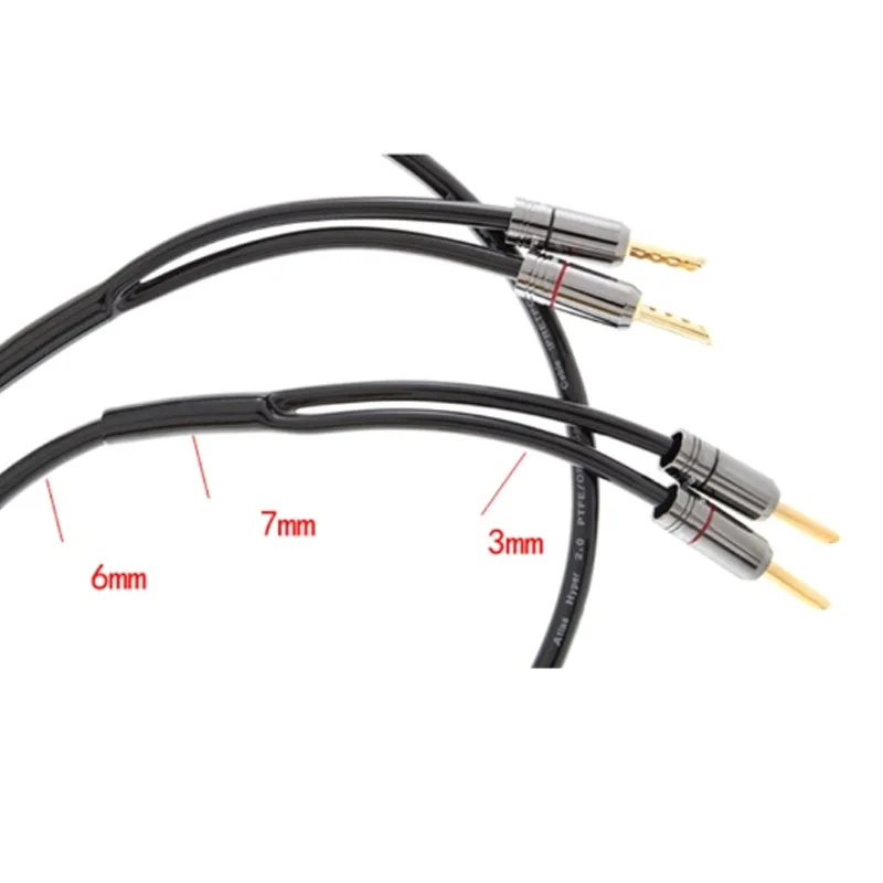 1–10 Stück Peaker-Audiokabel,  – Audio Splitter Y Bewertung und Preis