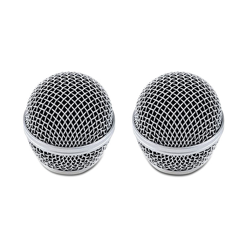 Ersatz-Mikrofongitter für Shur – Shure Mic Mv7 Bewertung und Preis