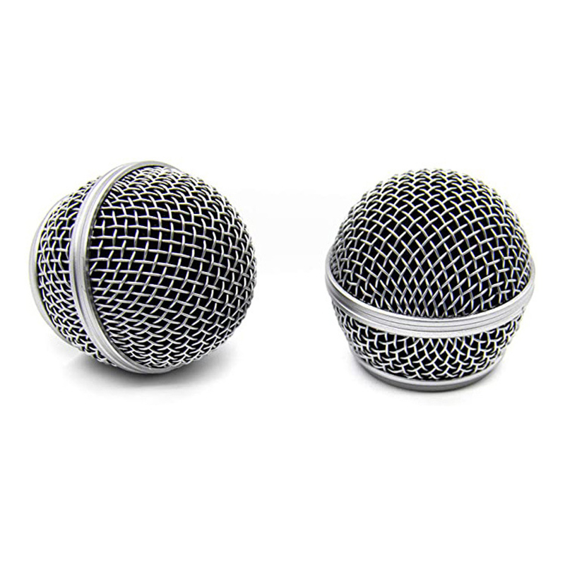 Ersatz-Mikrofongitter für Shur – Shure Mic Mv7 Bewertung und Preis