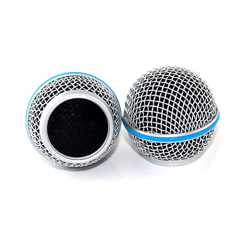 Ersatz-Mikrofongitter für Shur – Shure Mic Mv7 Bewertung und Preis