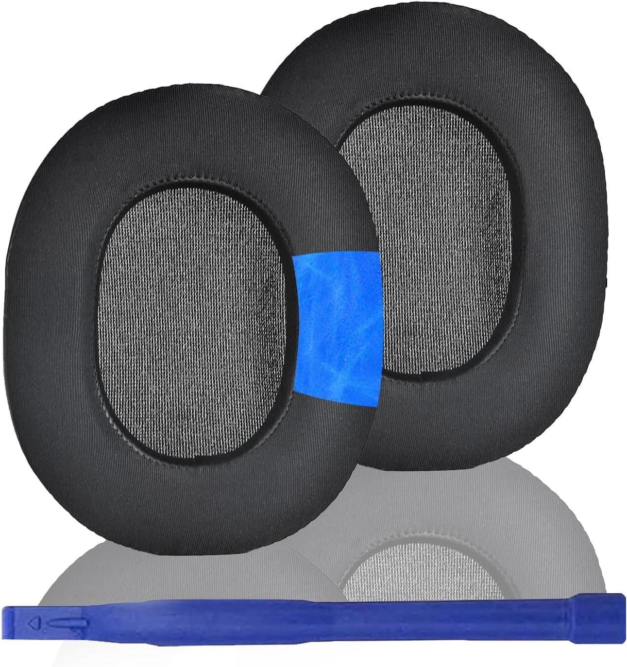 1000XM5 Ersatz-Ohrpolster für  – Sony Headphone Wh-1000Xm5 Bewertung und Preis