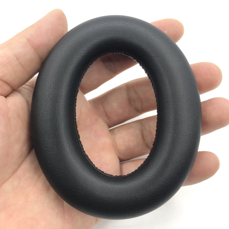 Momentum 4 Ohrpolster für Senn – Sennheiser Headphone Momentum 4 Bewertung und Preis