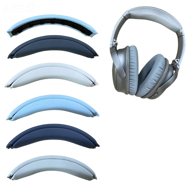 Abnehmbares Kopfband für Bose  – Bose Headphone Qc45 Bewertung und Preis