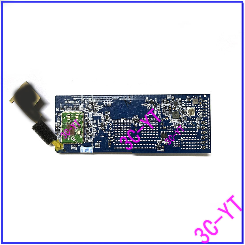 1PCS Für JBL Charge5 ND Mother – Jbl Speaker Charge 5 Bewertung und Preis