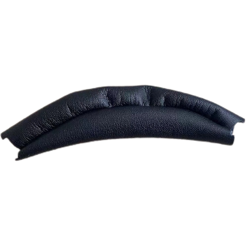 Ersatz-Ohrpolster und Kopfband – Sony Headphone Wh-1000Xm4 Bewertung und Preis