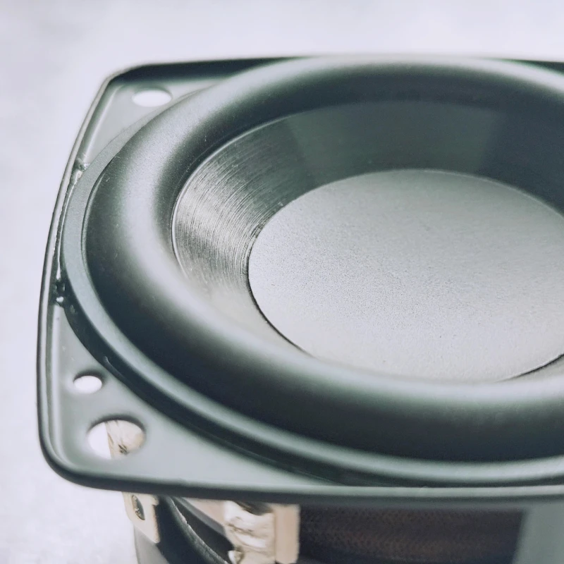 SOTAMIA 1 Stück 2,75 Zoll Brei – Jbl Speaker Charge 5 Bewertung und Preis
