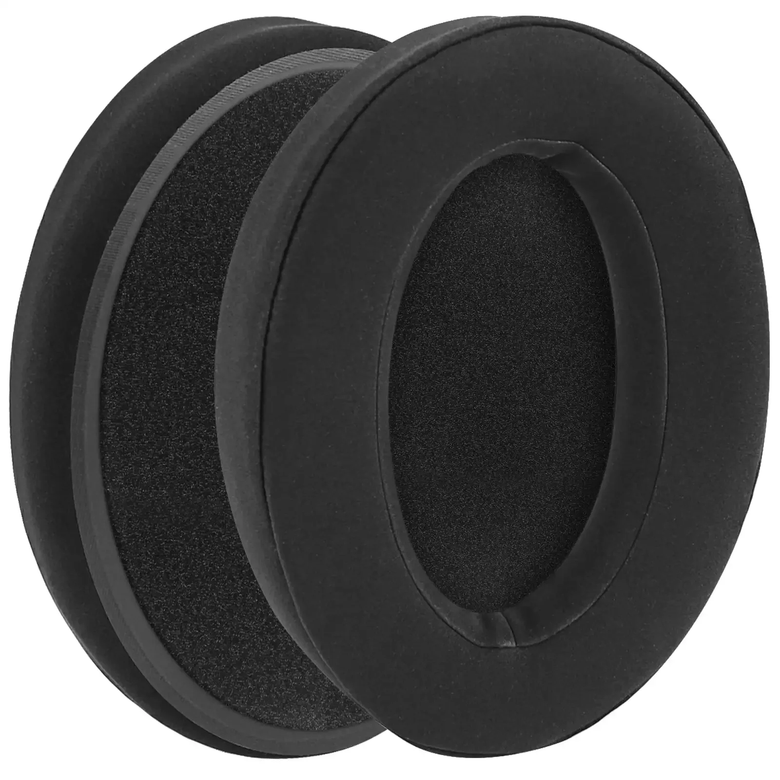 Kopfhörer Ohrpolster Für Sennh – Sennheiser Headphone Hd 560S Bewertung und Preis