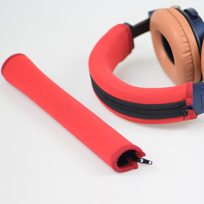 Reißverschluss Kopfhörer Schut – Audio Technica Headphone Ath-M20X Bewertung und Preis