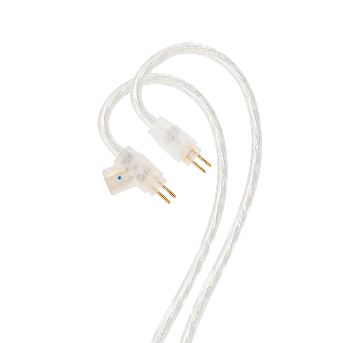 Kefine Gaming-Kabel für HiFi-K – Wired Earphone Mic Bewertung und Preis