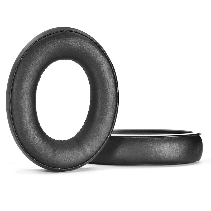 Kühlende Gel-Ohrpolster Kopfhö – Sennheiser Headphone Hd 560S Bewertung und Preis