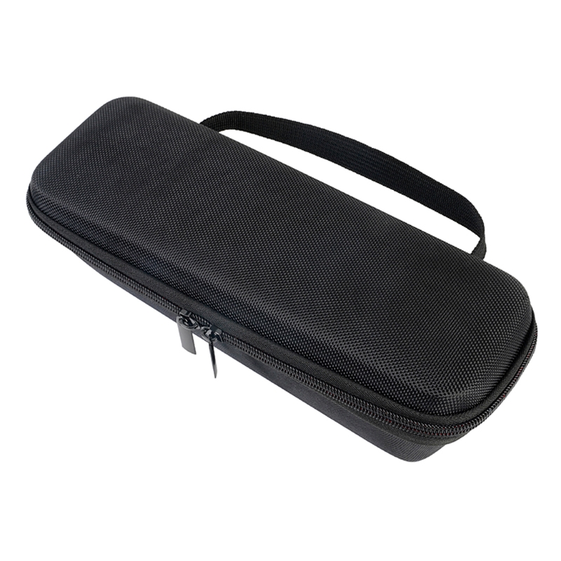 EVA Harte Lautsprecher Schutzh – Anker Speaker Soundcore Boom 2 Bewertung und Preis