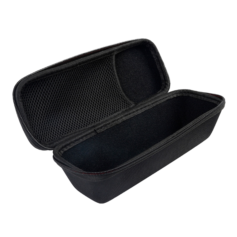 EVA Harte Lautsprecher Schutzh – Anker Speaker Soundcore Boom 2 Bewertung und Preis