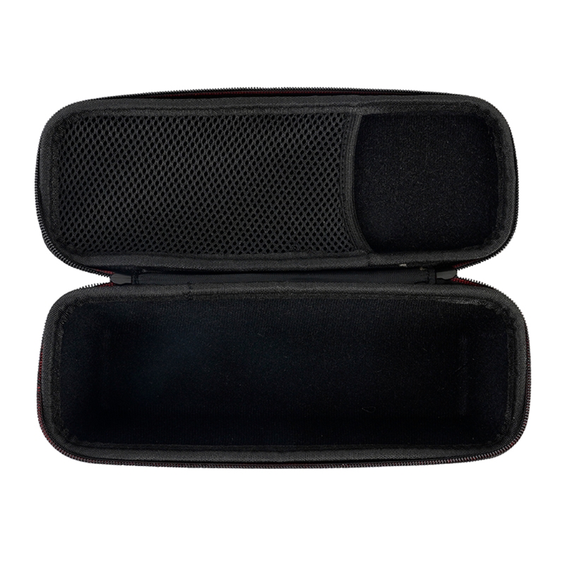 EVA Harte Lautsprecher Schutzh – Anker Speaker Soundcore Boom 2 Bewertung und Preis